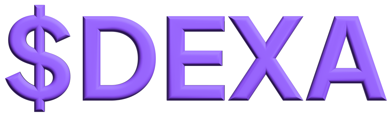 DEXA Token